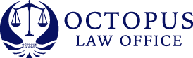 OCTOPUS LAW OFFICE オクトパス法律事務所